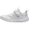 Breathable Lightweight Low-Top Kids Running Shoes Kids Sneaker White A12435567-5