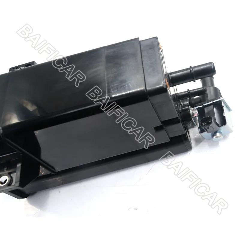 Baificar New Fuel Carbon Canister CY CZ 1780A029 1780A242 For Mitsubishi Outlander - Lancer EVO10 ASX Eclipse Cross rvr