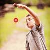 Professional Yo-yo Fashion Interesting Yo-Yo Ball Kids Funny Gift Hand-eye Coordination High Speed for Boys Girls Beginner Game