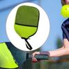 Zippered Pouch Pickleball Racket Cover Waterproof Design Pickleball Bag  Sports Enthusiasts