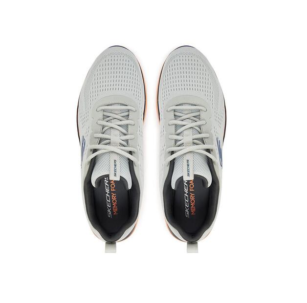 Кроссовки Skechers Summits-Torre