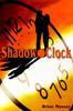 Книга Shadow Clock