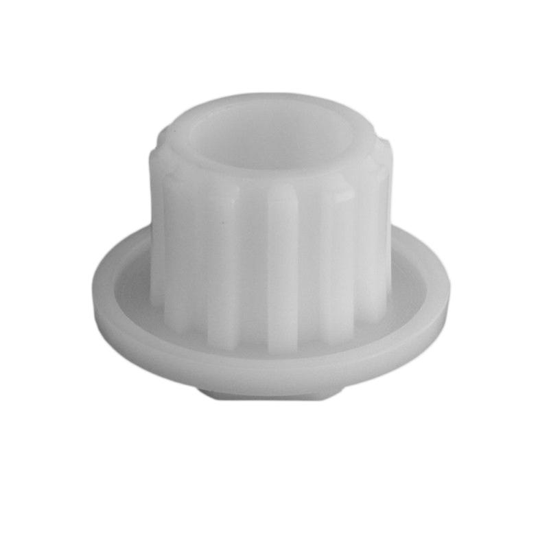 1pcs/10pcs Household Electric Meat Grinder Gear Fit for Zelmer A861203, 86.1203 Gear