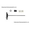 Honda GL1100 80-83 Carburetor Repair Kit
