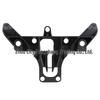YZF R12002-2003 Motorcycle Headlight & Cowl Bracket Assembly