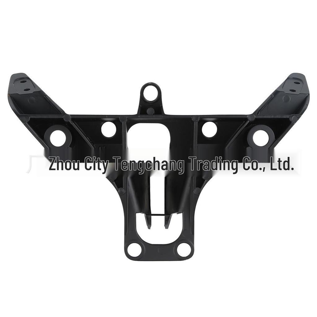 YZF R12002-2003 Motorcycle Headlight & Cowl Bracket Assembly