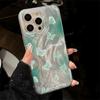 Чехол для телефона iPhone 15 13 11 12 14 Pro Max Plus Samsung S24 S23 A54 A55 S22 A12 A15 A15 A52 A14 A35 A34 A13 A25 A05 M12 F12 A25 A24 A32 A33 Ultra