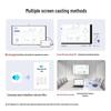 Huawei IdeaHub B2 Base Interactive Flat Panel (CN version)