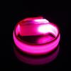 LED Luminous Arm Bracelet Light Night Safety  LED Flash Light For Running