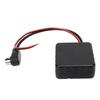 Замена автомобильного адаптера Bluetooth Aux для Alpine KCA?121Б ИИ?ЧИСТЫЙ CDA?9857R CDA?117