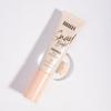 Mille Snail Bright Primer SPF15 PA+ 15 г.