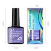 7.5ml Professional Nail Art Gel Polish Soak Off UV/LED Long Lasting Phototherapy Gel Manicure Tool