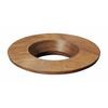 G-514-ko CAFE Dripper Holder, Acacia