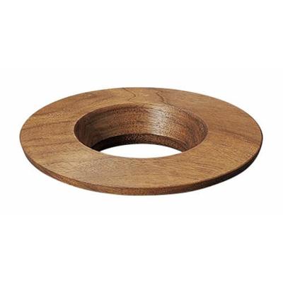 Держатель для капельницы G-514-ko CAFE, Акация