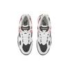 Reebok Preseason 94 Low Мужские Белый Вспышка Красный 100202785