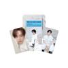 [Предзаказ] Официальный K-POP световой стик TWS Tour Merch Version Select