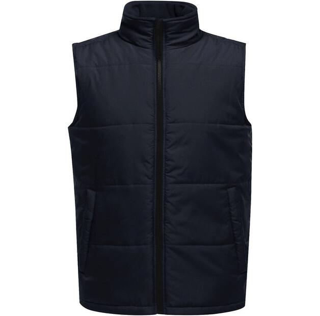 Жилет Regatta Professional Access Isolierte Weste