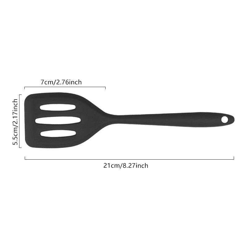 Силиконовые токарные гаджеты, кухонные инструменты, сковорода для яиц, рыбы, совок, лопаточка для жарки, кухонная утварь