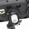 9023905 fits the air conditioning heater panel of the 2008-2015 Buick Encore.