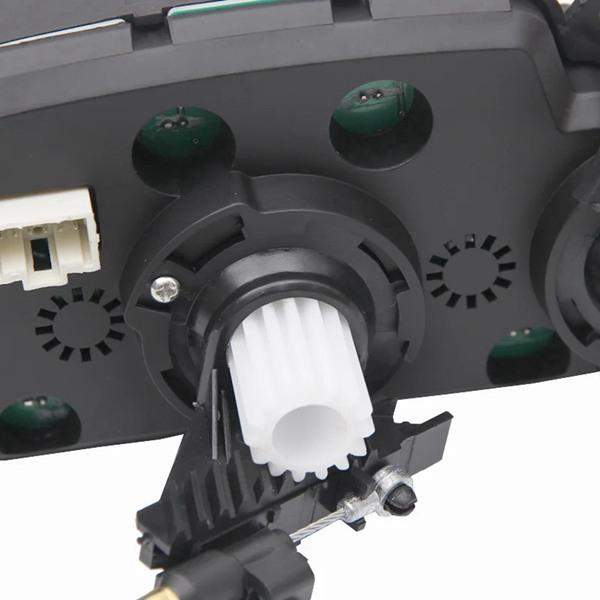 9023905 fits the air conditioning heater panel of the 2008-2015 Buick Encore.