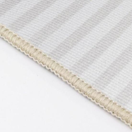 3D Optical Illusion Floor Mat Non-Slip Vision Rug with Stunning 3D Visual Effect Design Area Rug for Living Room Bedroom Hallway Easy Care Carpet