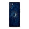 Чехол для Oppo Reno13 Reno12 Reno11 F Reno10 Pro A54 A53 A95 A76 A57 A98 A80 A79 5G A78 4G Обложка Звездное небо планета космос искусство
