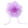Best Peony Flower Curtain Clip-on Tie Backs Holdback Tieback Holder Панель
