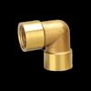 Yutong Heavy Industry Bulldozer/Loader Oil Suction Elbow 1015-00397