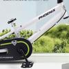 Phoenix Kids' Bicycle