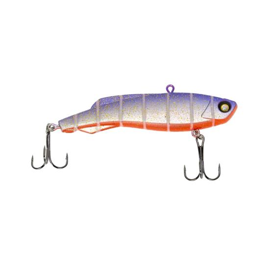 Рыболовная приманка 7 см/9 см с тройным крючком Яркий цвет Реалистичный дизайн с 3D глазами Искусственная приманка Приманка Свимбейт Рыболовные аксессуары