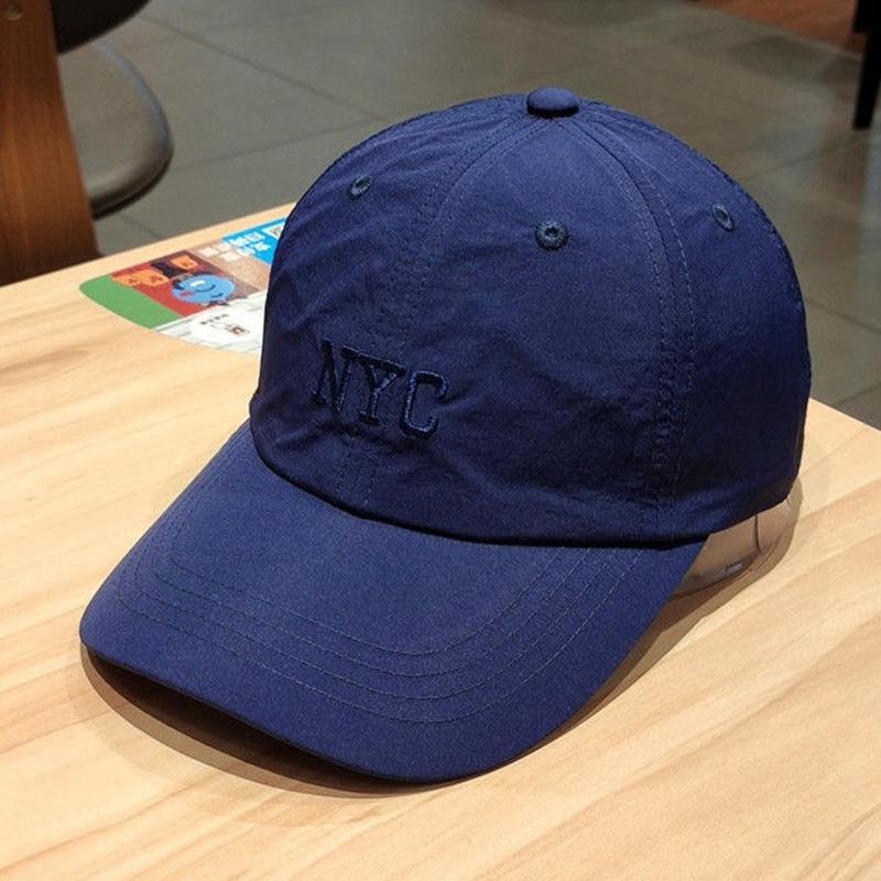 Valentines Day Fashion Baseball Cap - Adjustable Curved Brim with Stunning Embroidery - Perfect Four Seasons Wear for Style