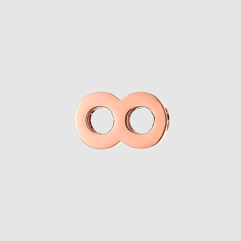EMANCO DIY Designer Charms for Jewelry Making Handmade Bracelet Making Necklace Charms Gold Color Chain Jewelry Making Supplies