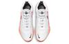 Nike Air Zoom GT Run EP 'Rawdacious' DA7920-106