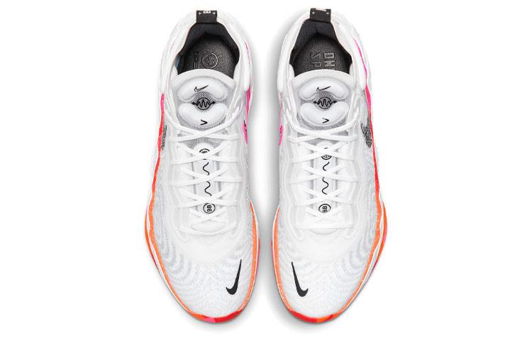 Nike Air Zoom GT Run EP 'Rawdacious' DA7920-106