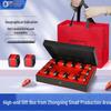 360g premium gift box