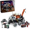 LEGO Technic 42180 Mars Exploration Rover