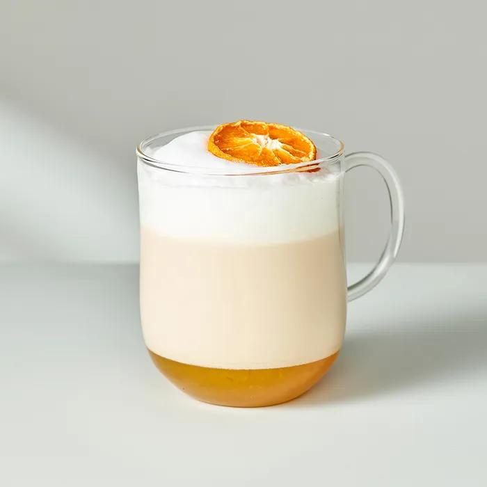 O'Sulloc Чай Чеджу Самда Ёнггю 20 штук x 2