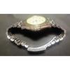 Used ALBA CARIB Watch Body