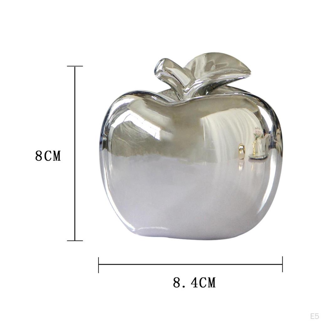 Decorative Figurine, Elegant Home Accent for Celebrations