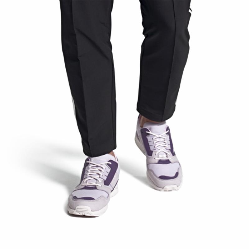 adidas Кроссовки DeadHYPE X Adidas Zx 8000 'A ZX Series Thanos' FX8528