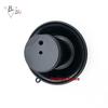 16111-MEA-671 16111MEA671 Motorcycle carburetor plunger diaphragm for Honda VTX1300 VTX 1300 2007 2006 2005 2004 2003