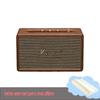 Marshall Bluetooth-динамик Acton III