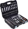 110-piece tool set KD10835