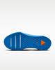 HJ1875-008 Nike Metcon 10 Football Grey Blue Crystal (Мужской)