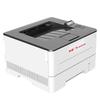 Pantum P3365DN A4 Black and White Laser Printer CN plug (adapter included)