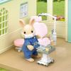 Toytron Набор «Стоматолог» Sylvanian Families (5095)