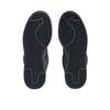 Adidas Campus 00s Black Carbon