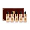 Wheehyang Anti-Wrinkle Ampoule Set