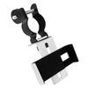 SVBONY Telescope Bracket with Smartphone Adapter for Astronomical and More Telescopes, Fieldscopes, Monoculars, Binoculars,