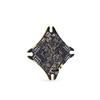 HGLRC SPECTER AIO Flight Controller Series (CN version)